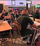 243.png