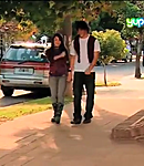 124.png
