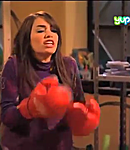 402.png