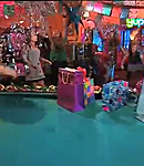 451.png