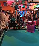 455.png