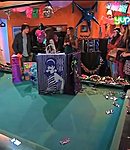 468.png