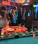 173.png