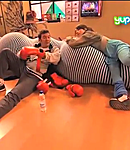 329.png