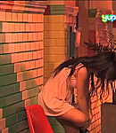 169.png