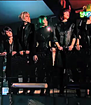 Filename=191.png
Filesize=249KiB
Dimensions=492x360
Date added=Dec 01, 2025 191.png
