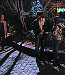 Filename=165.png
Filesize=104KiB
Dimensions=656x480
Date added=Dec 01, 2025 165.png