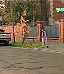 Filename=163.png
Filesize=97KiB
Dimensions=656x480
Date added=Dec 01, 2025 163.png