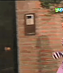 Filename=167.png
Filesize=55KiB
Dimensions=656x480
Date added=Dec 01, 2025 167.png