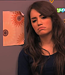 241.png
