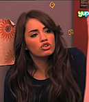 245.png
