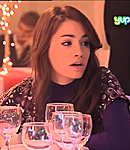 318.png