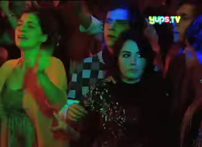 081.png