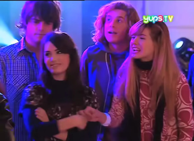 122.png