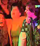 Filename=083.png
Filesize=81KiB
Dimensions=656x480
Date added=Dec 01, 2025 083.png
