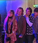 Filename=112.png
Filesize=93KiB
Dimensions=656x480
Date added=Dec 01, 2025 112.png