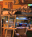 Filename=196.png
Filesize=101KiB
Dimensions=656x480
Date added=Dec 01, 2025 196.png