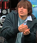 468.png