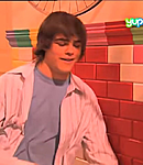 036.png