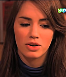 167.png