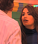 031.png