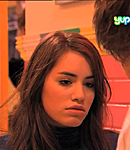 067.png