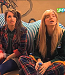 218.png