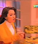 348.png