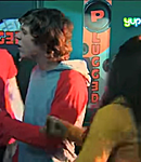 373.png