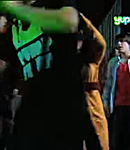 390.png