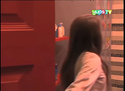 066.png