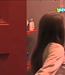 066.png