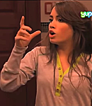 078.png