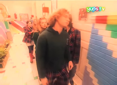 021.png
