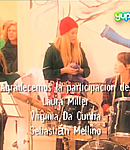 Filename=010.png
Filesize=98KiB
Dimensions=656x480
Date added=Dec 01, 2025 010.png