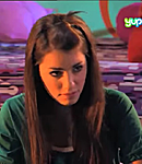 134.png