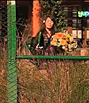 215.png