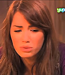 Filename=043.png
Filesize=59KiB
Dimensions=656x480
Date added=Dec 01, 2025 043.png