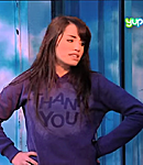 015.png