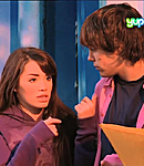 063.png