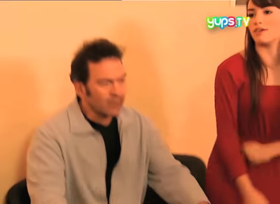 064.png