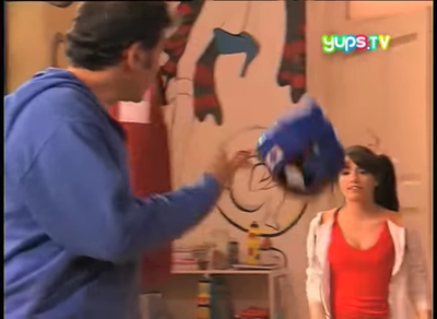 171.png