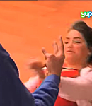 181.png