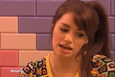 243.png
