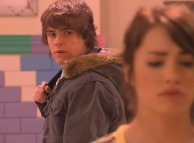 323.png