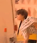 143.png