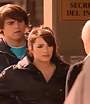 162.png