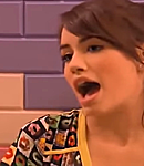 231.png
