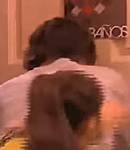 256.png