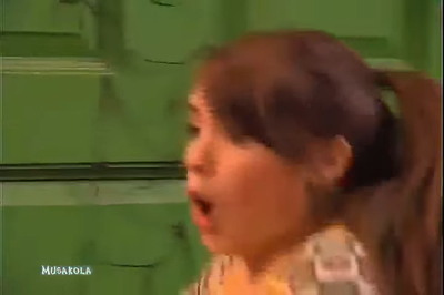 042.png